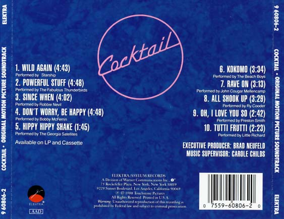 Bobby McFerrin Bobby McFerrin Bobby McFerrin Bobby McFerrin