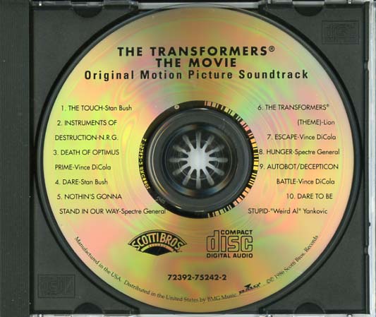transformers3 jpg