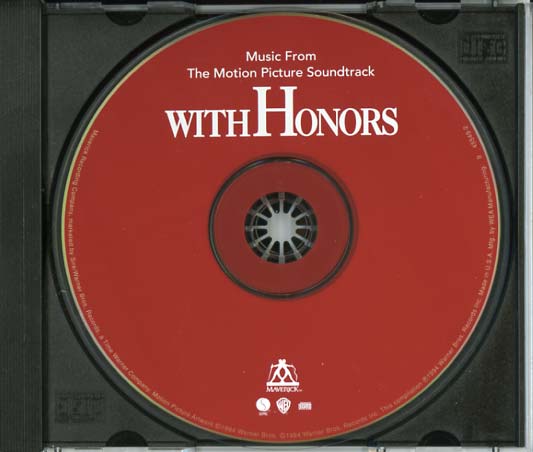 withhonors3.jpg